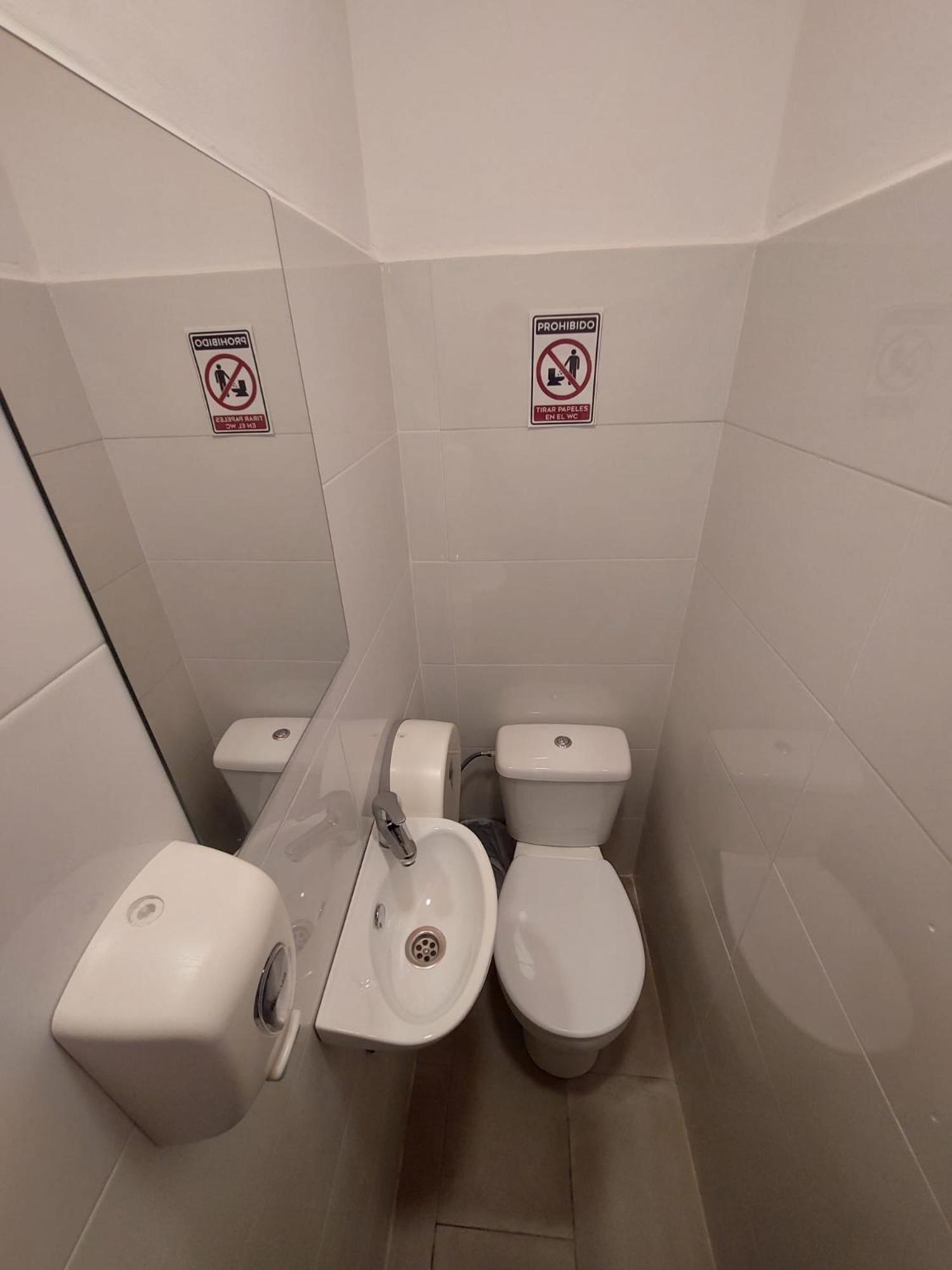 Arc House Granada Hotel Ngoại thất bức ảnh